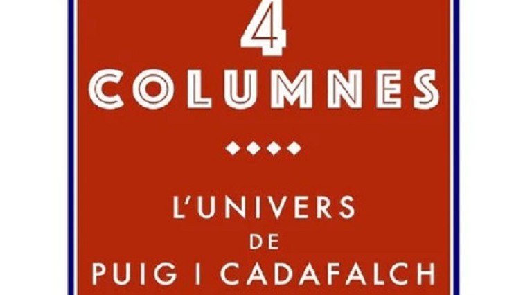 imatge de l'acte